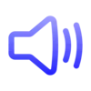 Стикер 38 ️ Icons Pack 3 - иконки для оформления постов