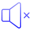 Стикер 45 ️ Icons Pack 3 - иконки для оформления постов