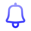 Стикер 32 ️ Icons Pack 3 - иконки для оформления постов