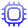 Стикер 5 ️ Icons Pack 3 - иконки для оформления постов