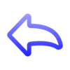 Стикер 50 ️ Icons Pack 3 - иконки для оформления постов