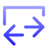 Стикер 58 ️ Icons Pack 3 - иконки для оформления постов