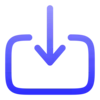 Стикер 9 ️ Icons Pack 3 - иконки для оформления постов