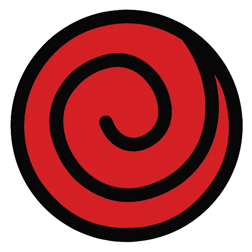 Обложка набора Anime Icon