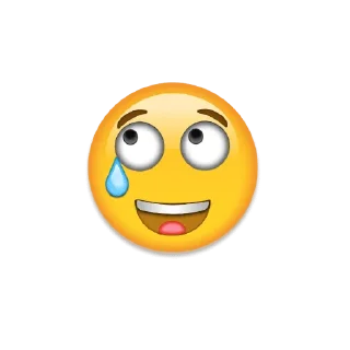 Обложка набора Meme With Emojis