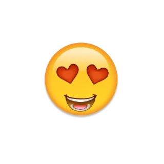 Стикер 11 Meme With Emojis