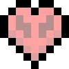 ❤️‍🔥 Эмодзи «Icons» для Telegram