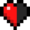 ❤️ Эмодзи «Icons» для Telegram