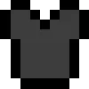 🛡 Эмодзи «Icons» для Telegram