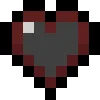🖤 Эмодзи «Icons» для Telegram