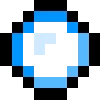 🫧 Эмодзи «Icons» для Telegram