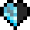 🥶 Эмодзи «Icons» для Telegram