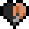 🧡 Эмодзи «Icons» для Telegram