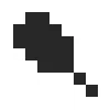 🍖 Эмодзи «Icons» для Telegram