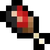 🥩 Эмодзи «Icons» для Telegram
