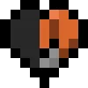 🧡 Эмодзи «Icons» для Telegram