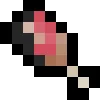 🥩 Эмодзи «Icons» для Telegram