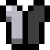 🛡 Эмодзи «Icons» для Telegram
