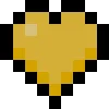💛 Эмодзи «Icons» для Telegram