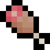 🥩 Эмодзи «Icons» для Telegram