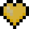 💛 Эмодзи «Icons» для Telegram