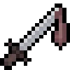 🗡 Эмодзи «Icons» для Telegram