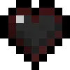 🖤 Эмодзи «Icons» для Telegram