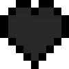 💔 Эмодзи «Icons» для Telegram