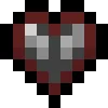 🖤 Эмодзи «Icons» для Telegram