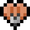 🧡 Эмодзи «Icons» для Telegram