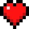 ❤️ Эмодзи «Icons» для Telegram