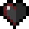 🖤 Эмодзи «Icons» для Telegram