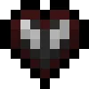 🖤 Эмодзи «Icons» для Telegram