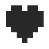 💞 Эмодзи «Icons» для Telegram