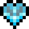💙 Эмодзи «Icons» для Telegram