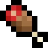 🥩 Эмодзи «Icons» для Telegram