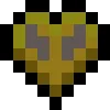 💚 Эмодзи «Icons» для Telegram