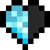 🥶 Эмодзи «Icons» для Telegram