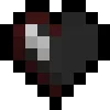 🖤 Эмодзи «Icons» для Telegram