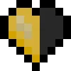 💛 Эмодзи «Icons» для Telegram