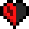 ❤️ Эмодзи «Icons» для Telegram