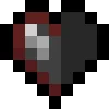 🖤 Эмодзи «Icons» для Telegram
