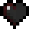 🖤 Эмодзи «Icons» для Telegram