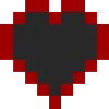 💗 Эмодзи «Icons» для Telegram