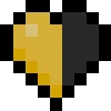 💛 Эмодзи «Icons» для Telegram
