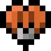 🧡 Эмодзи «Icons» для Telegram