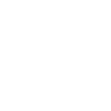 Стикер 57 Icons