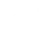 Стикер 43 Icons