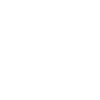 Стикер 22 Icons