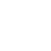 Стикер 10 Icons